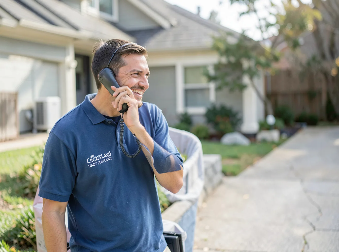 Heat Pump Installation Hope Mills, NC FAQs